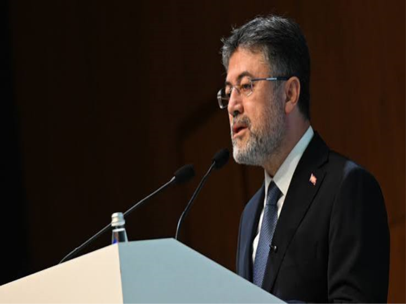 Yumaklı: Türkiye Dünya Un İhracatında Liderliğini Koruyor